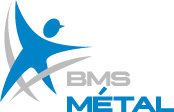 BMS Métal