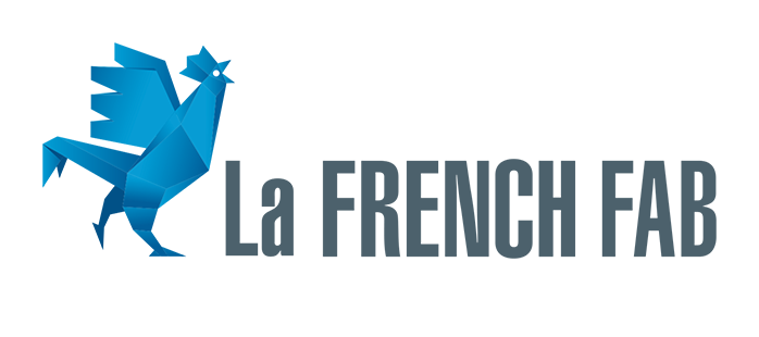 La french fab